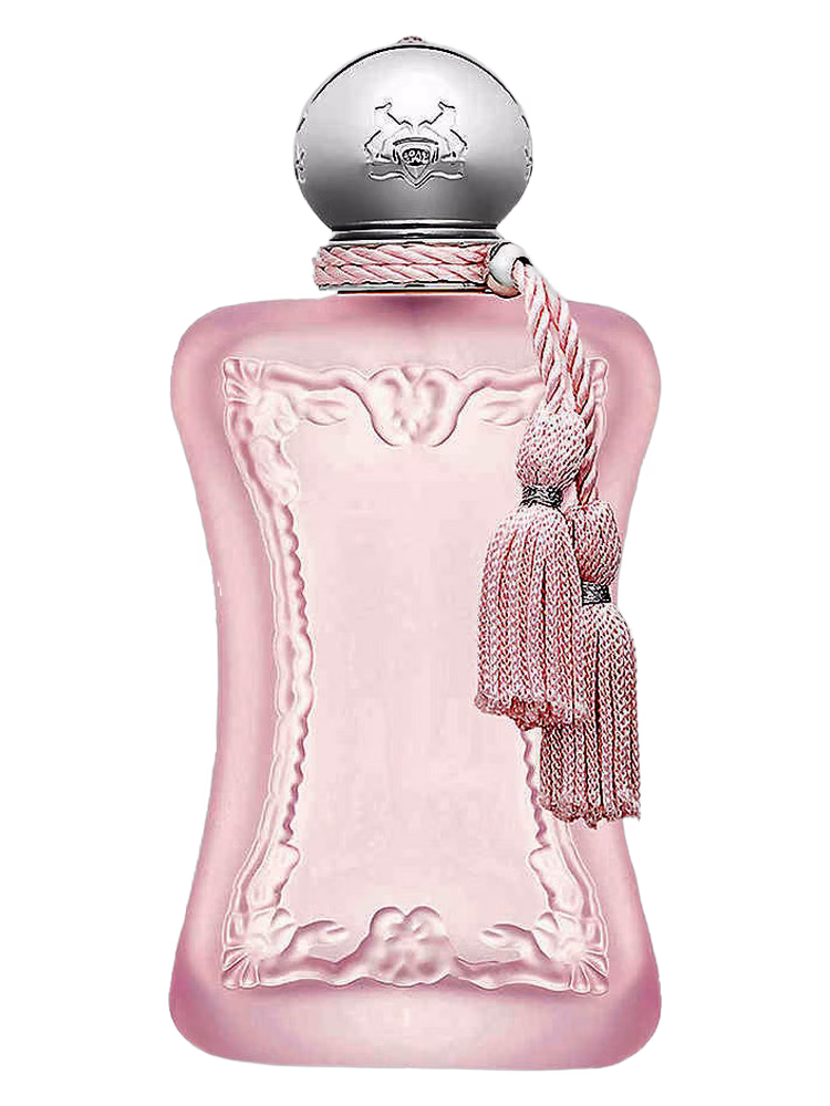Parfums de Marly Delina La Rosée