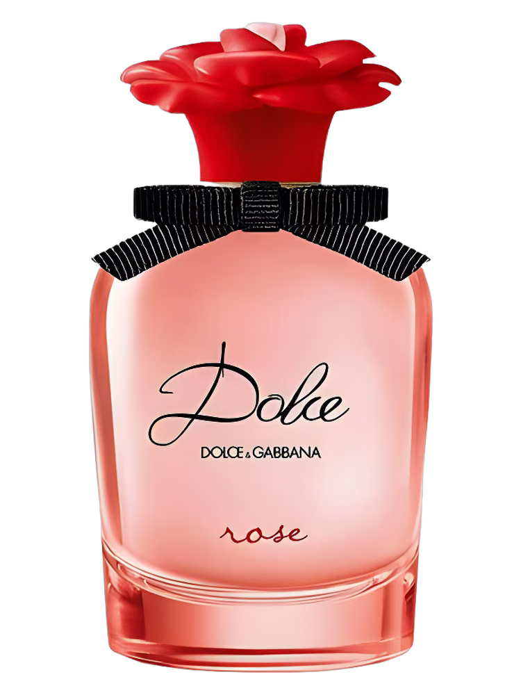 Dolce&Gabbana Dolce Rose