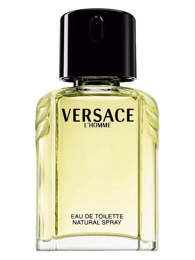 Versace Versace L'Homme