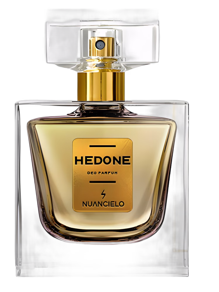 Nuancielo Hedone