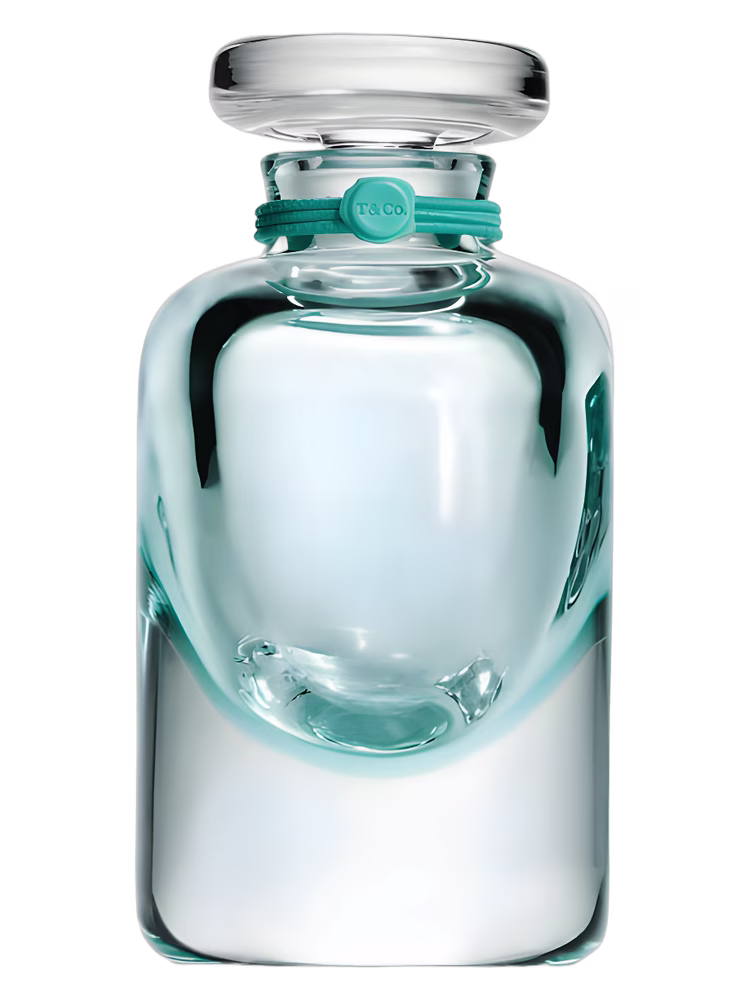 Tiffany Tiffany & Co Wild Iris