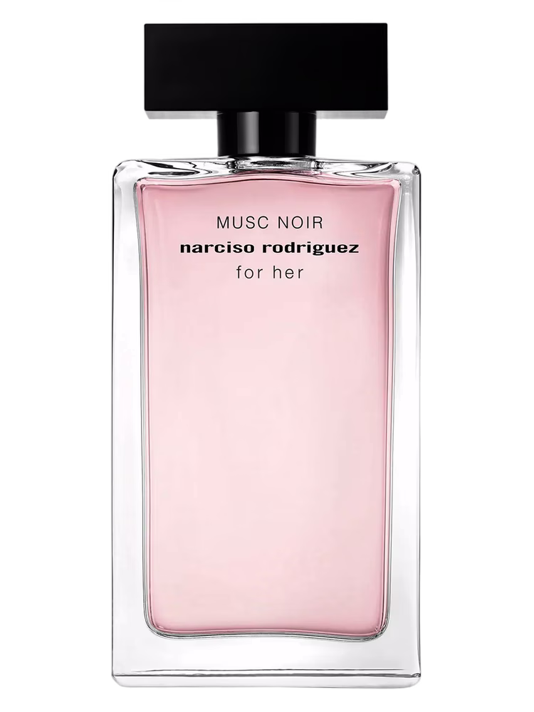 Narciso Rodriguez Musc Noir For Her