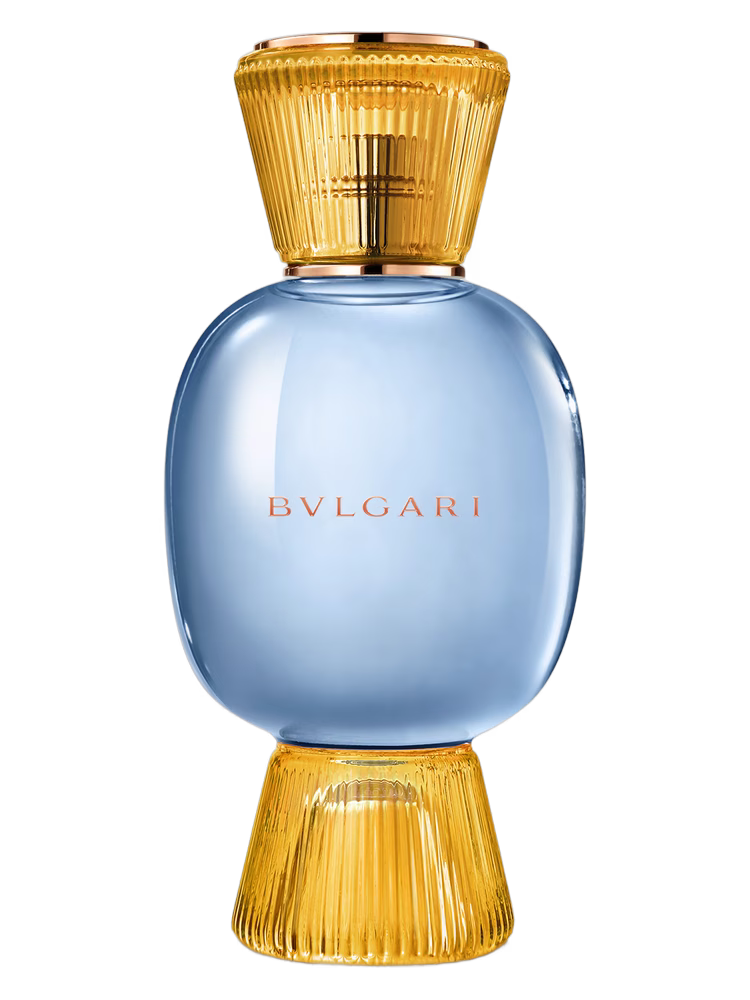 Bvlgari Riva Solare