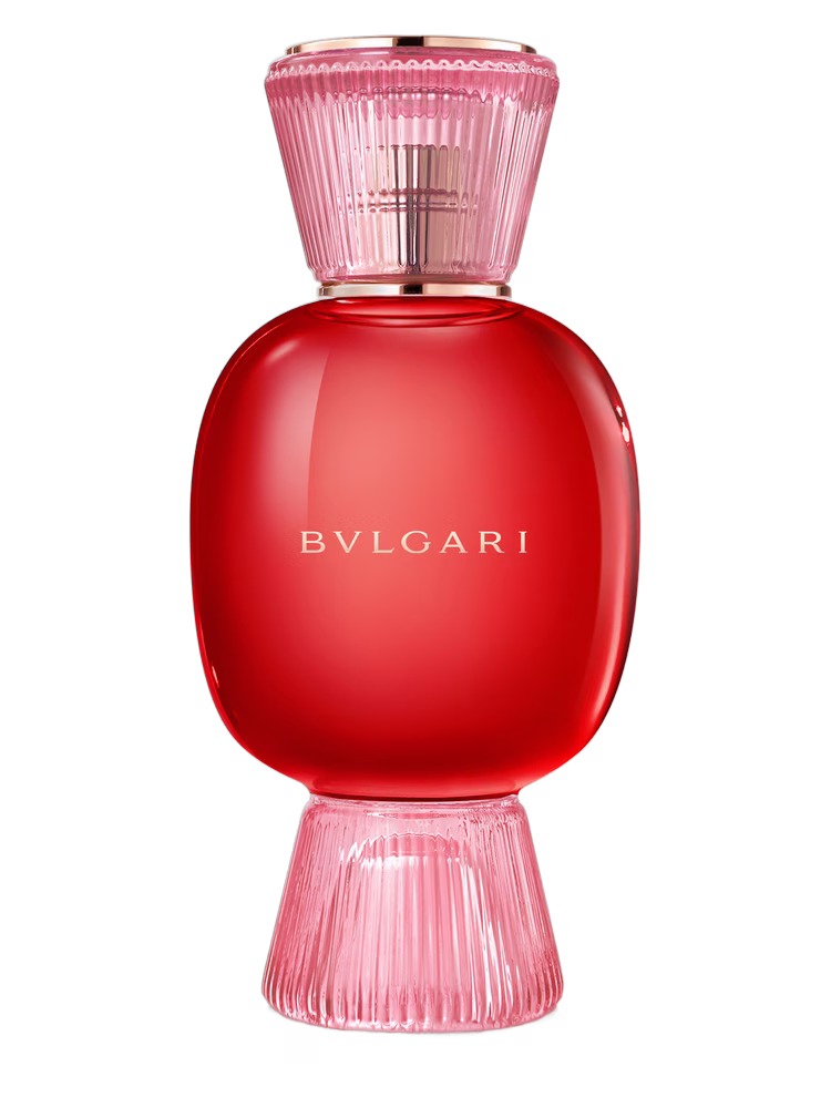Bvlgari Fiori D'Amore