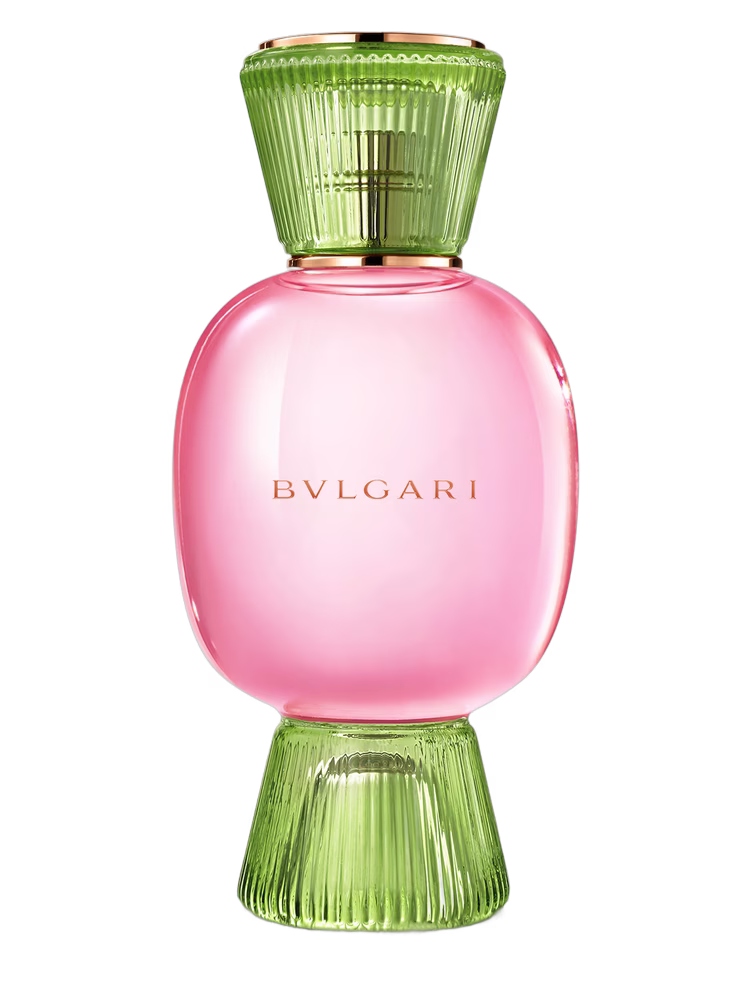 Bvlgari Dolce Estasi