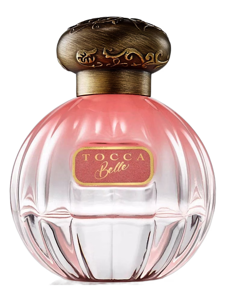 Tocca Belle
