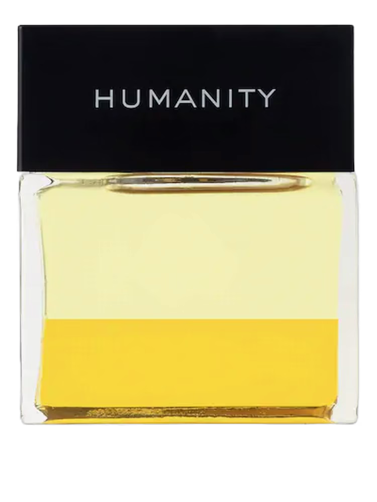 The Phluid Project Humanity