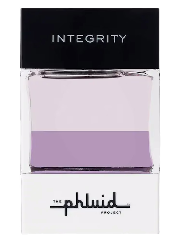 The Phluid Project Integrity