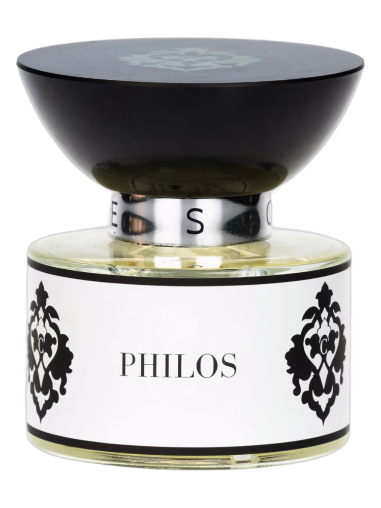 Creso Philos