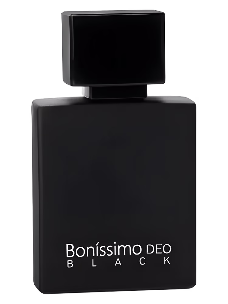 Avatim Boníssimo Black