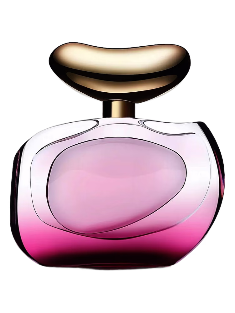 Vince Camuto Illuminare Intensa