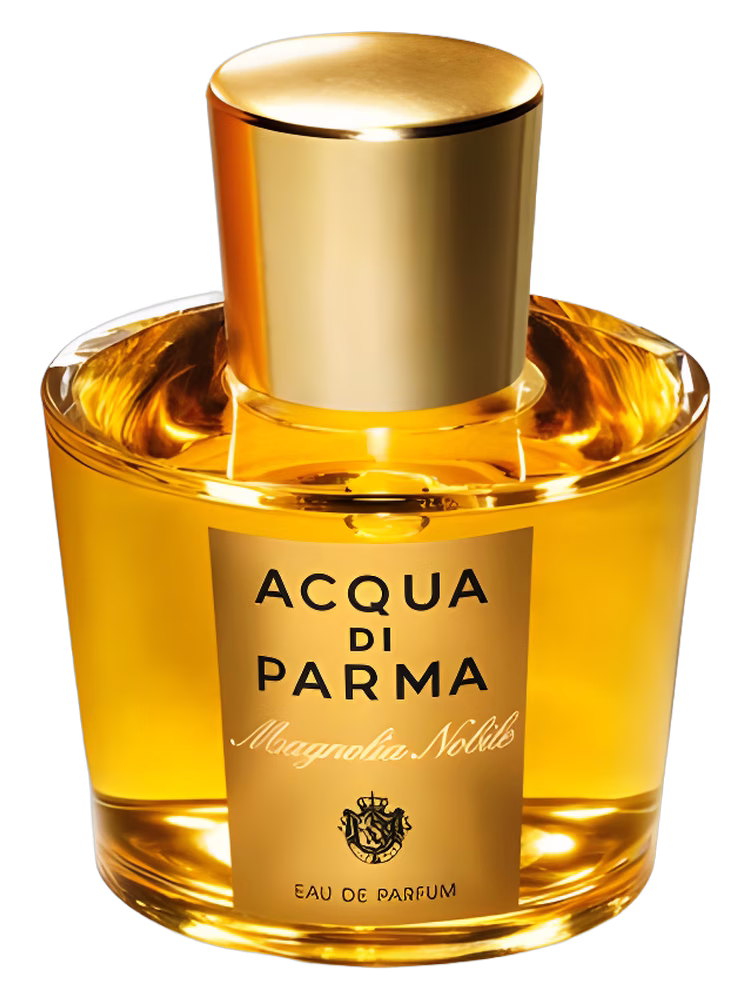 Acqua di Parma Acqua di Parma Magnolia Nobile