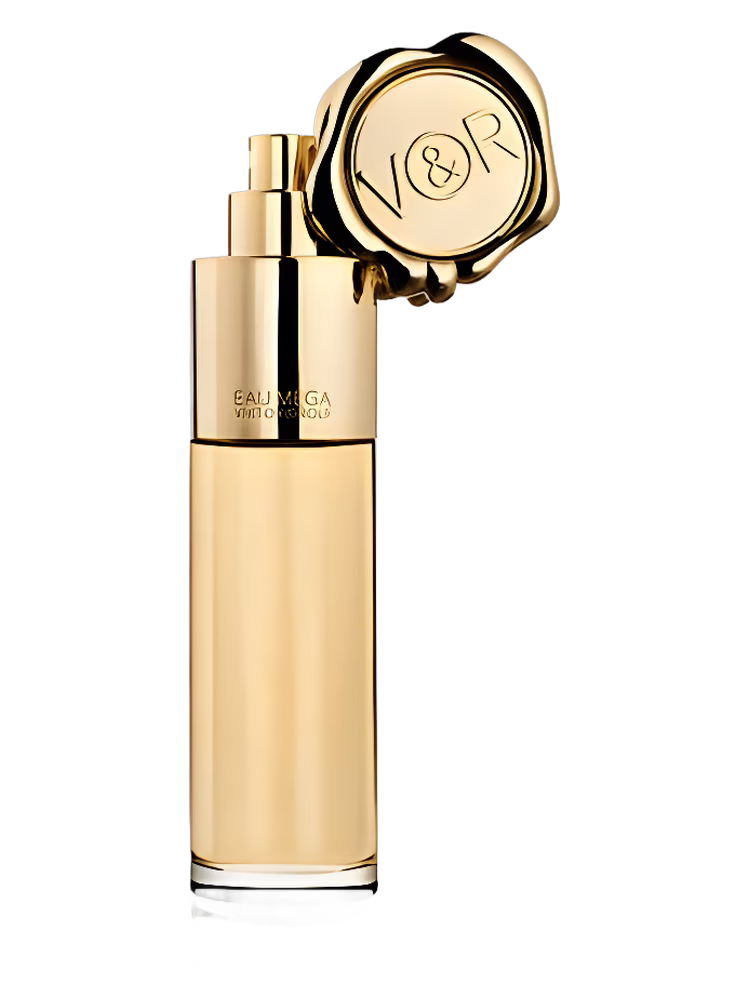 Viktor&Rolf Eau Mega