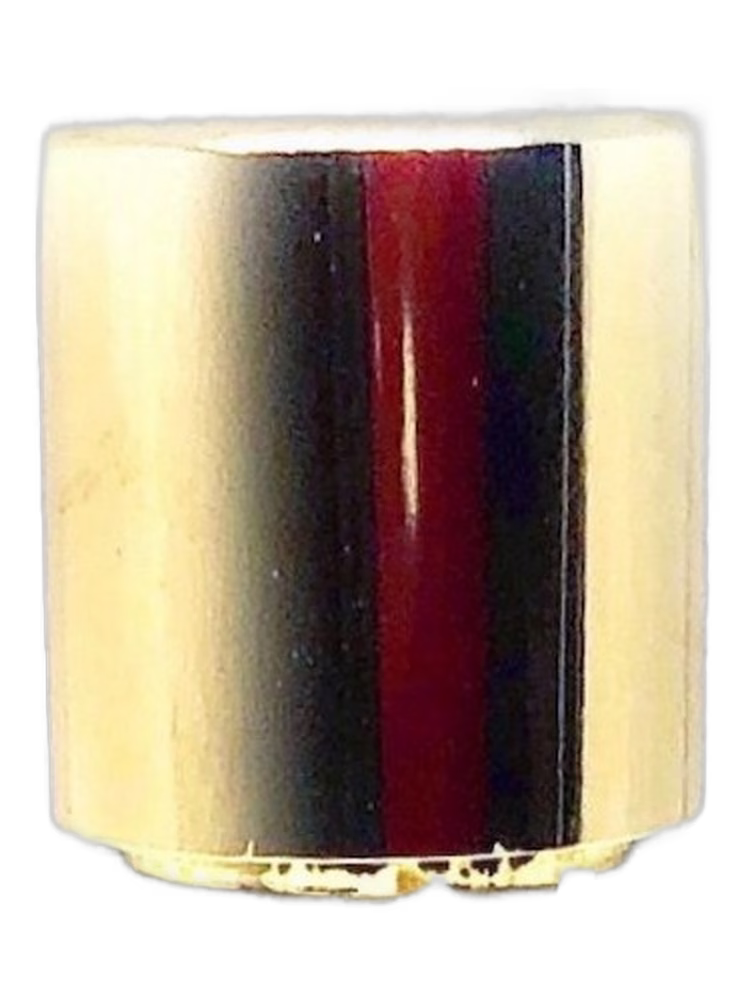 Jousset Parfums Le Gantier d’Iran