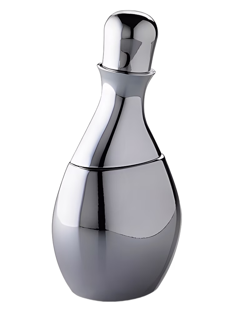 Halston Halston Woman