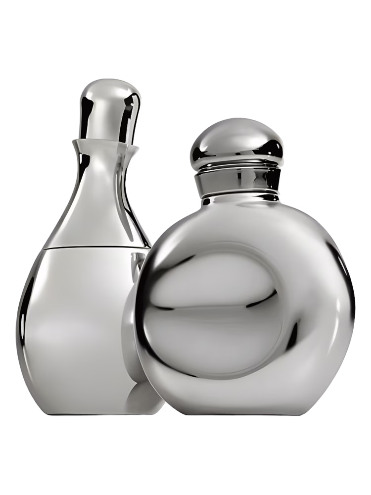 Halston Halston Man