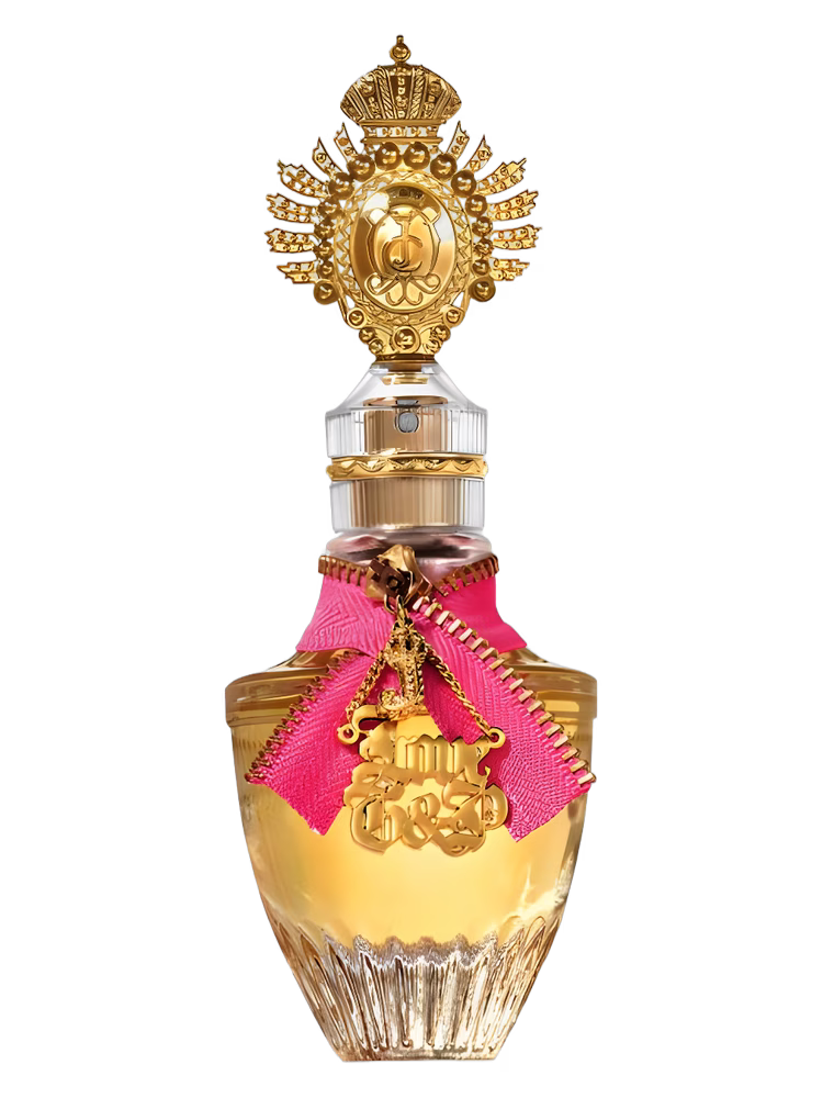 Juicy Couture Couture Couture