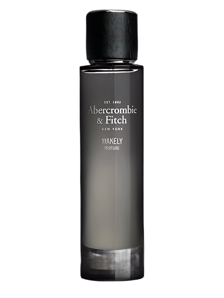 Abercrombie & Fitch Wakely
