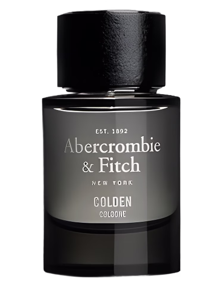 Abercrombie & Fitch Colden