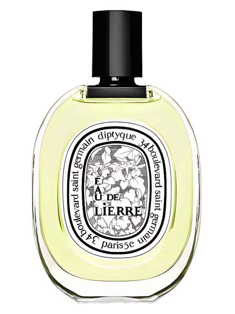 Diptyque Eau de Lierre Eau de Toilette