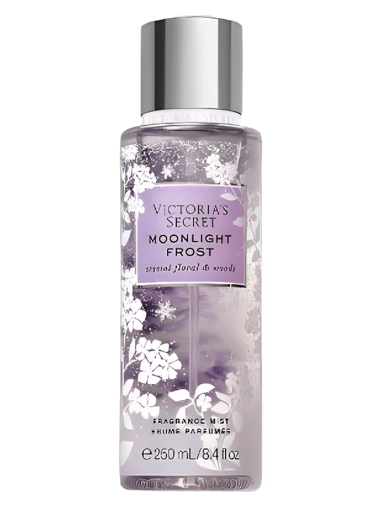 Victoria's Secret Moonlight Frost