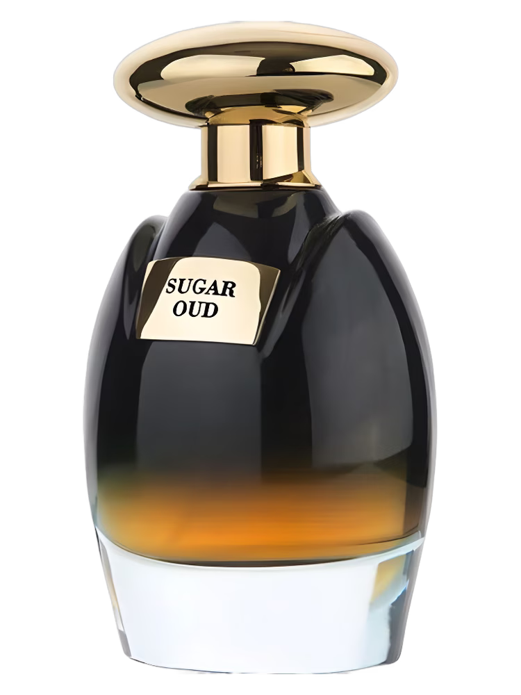 Oud Elite Sugar Oud