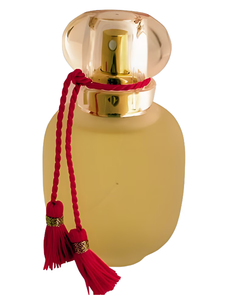 Les Parfums de Rosine La Rose de Rosine