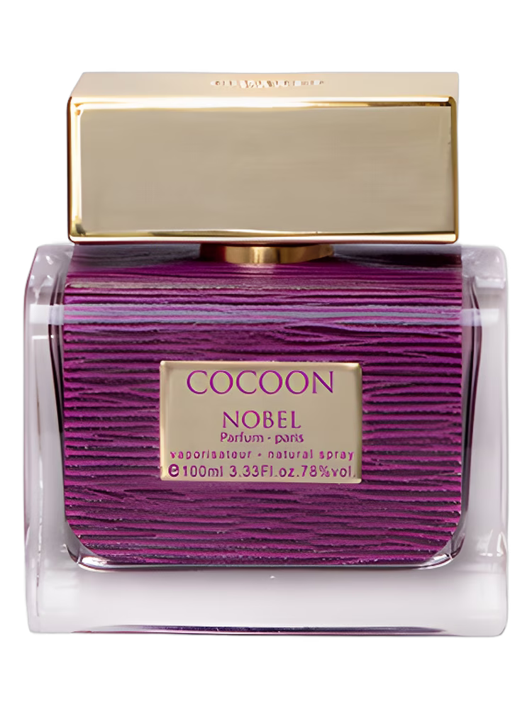 Panouge Cocoone