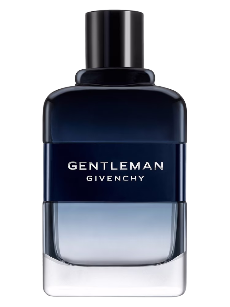 Givenchy Gentleman Eau de Toilette Intense