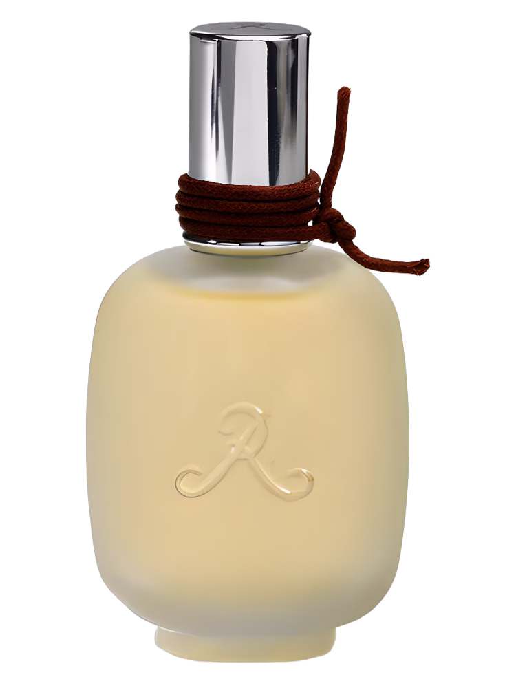 Les Parfums de Rosine Rose d'Homme