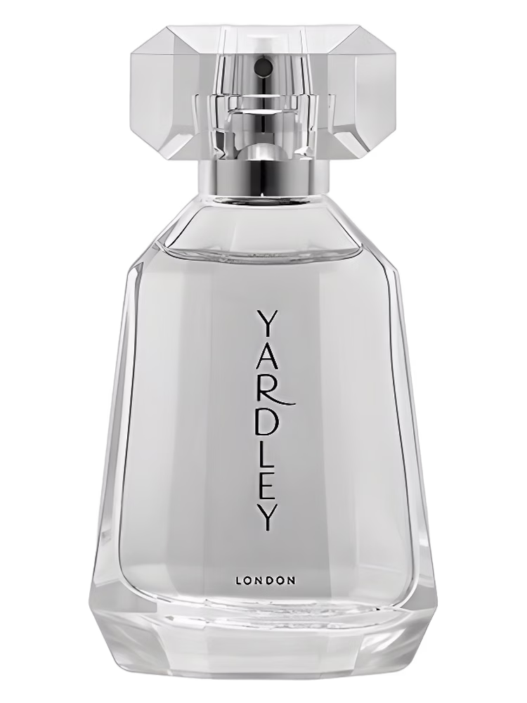 Yardley Poppy Diamond