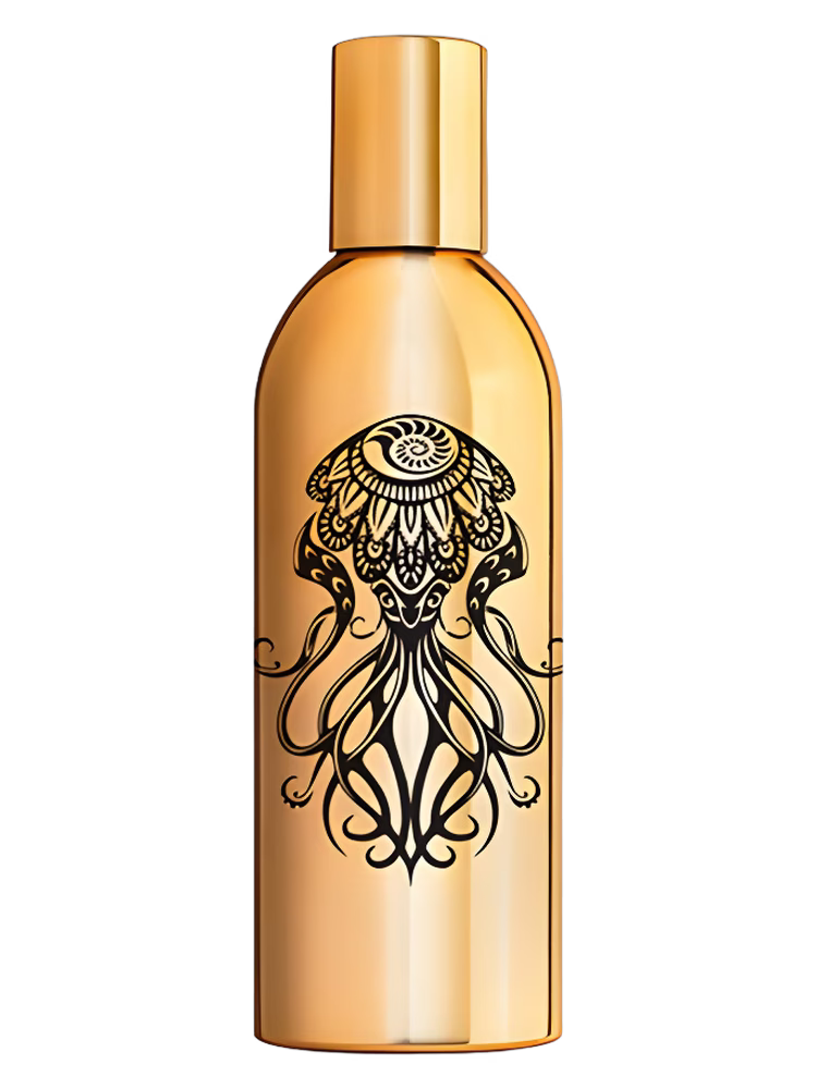 Maori Collection Aqua