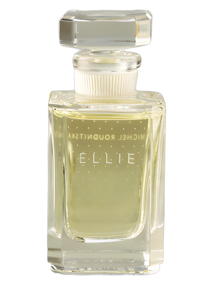 Ellie Perfume Ellie