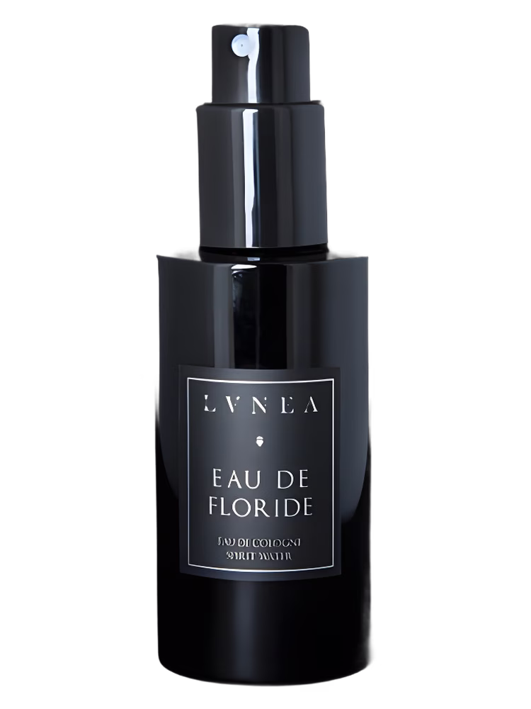 Lvnea Eau de Floride