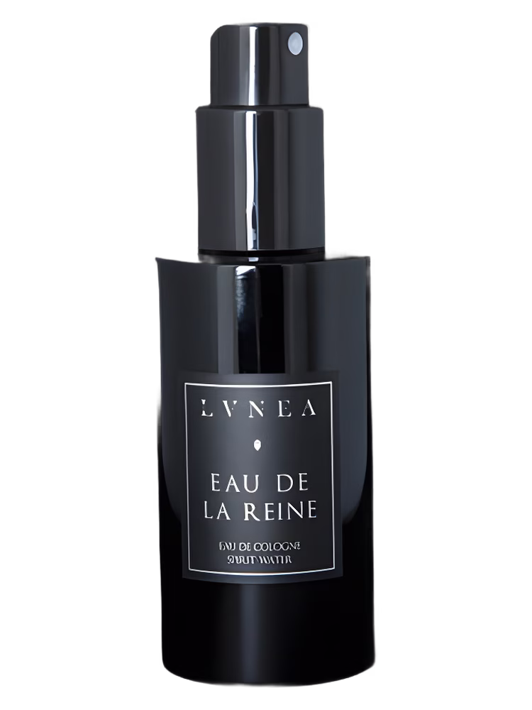Lvnea Eau de la Reine