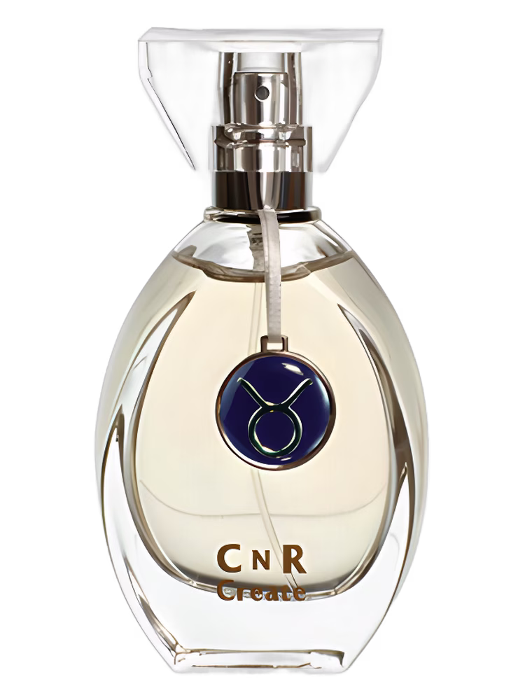 CnR Create Taurus