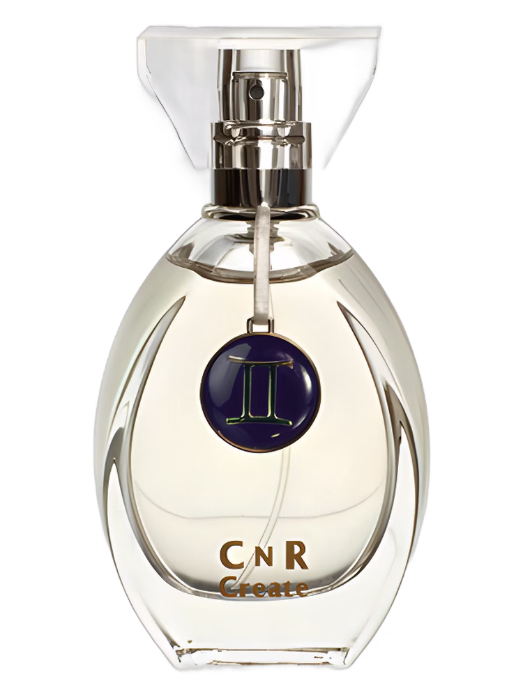 CnR Create Gemini