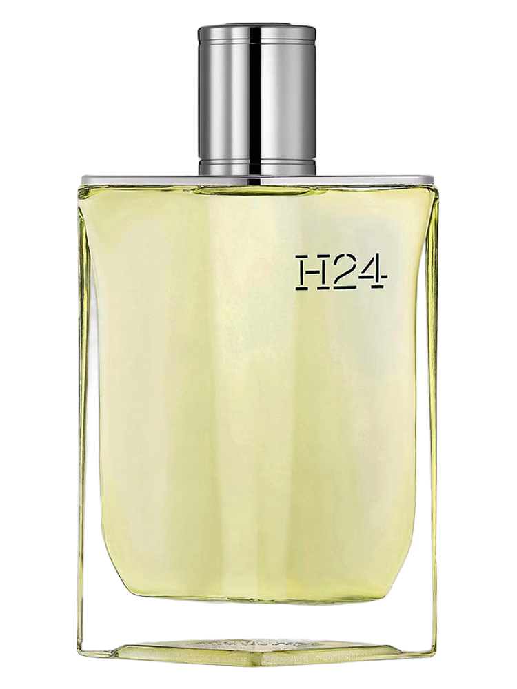Hermès H24