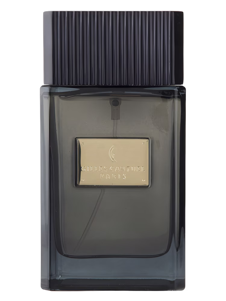 Gilles Cantuel Gilles Cantuel Noir Eau de Parfum