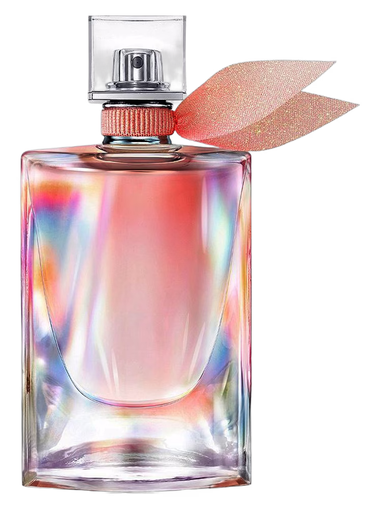 Lancôme La Vie Est Belle Soleil Cristal