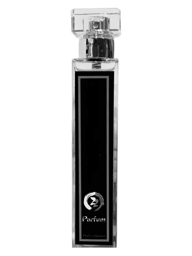 NeZ ZeN Jardin Des Roses
