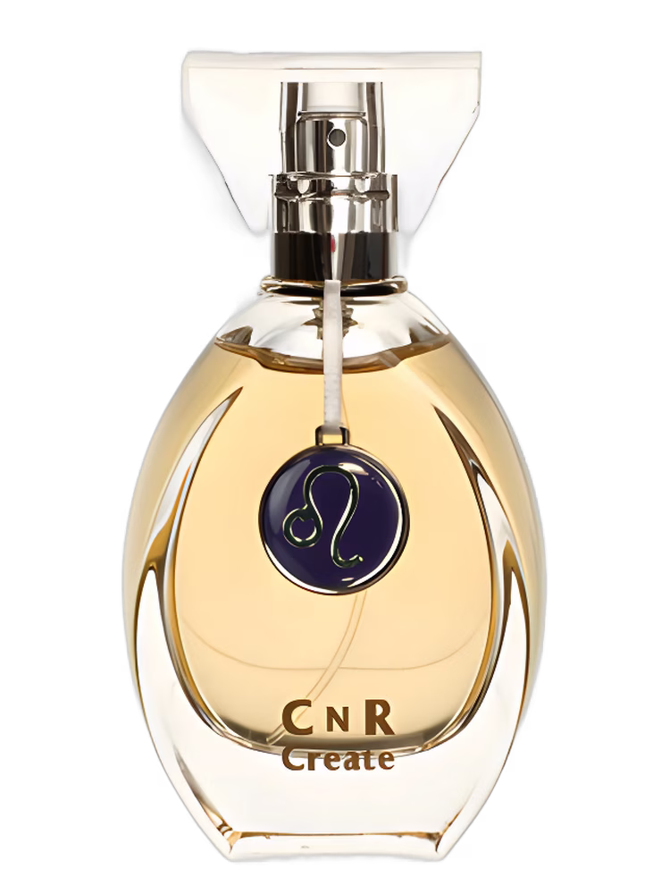 CnR Create Leo