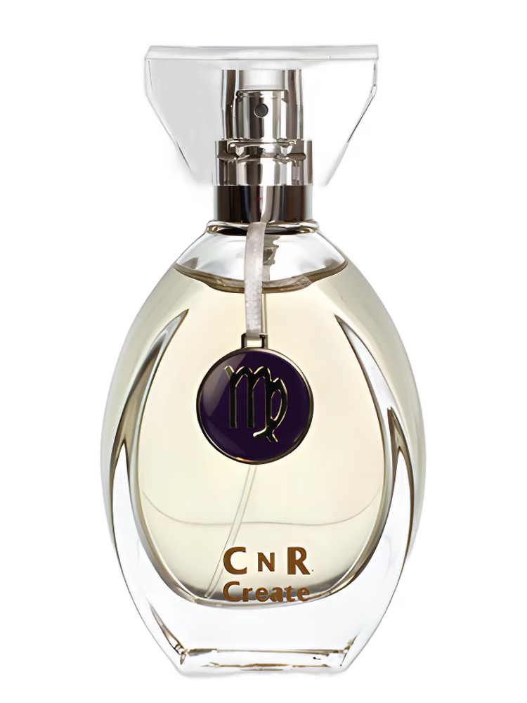 CnR Create Virgo