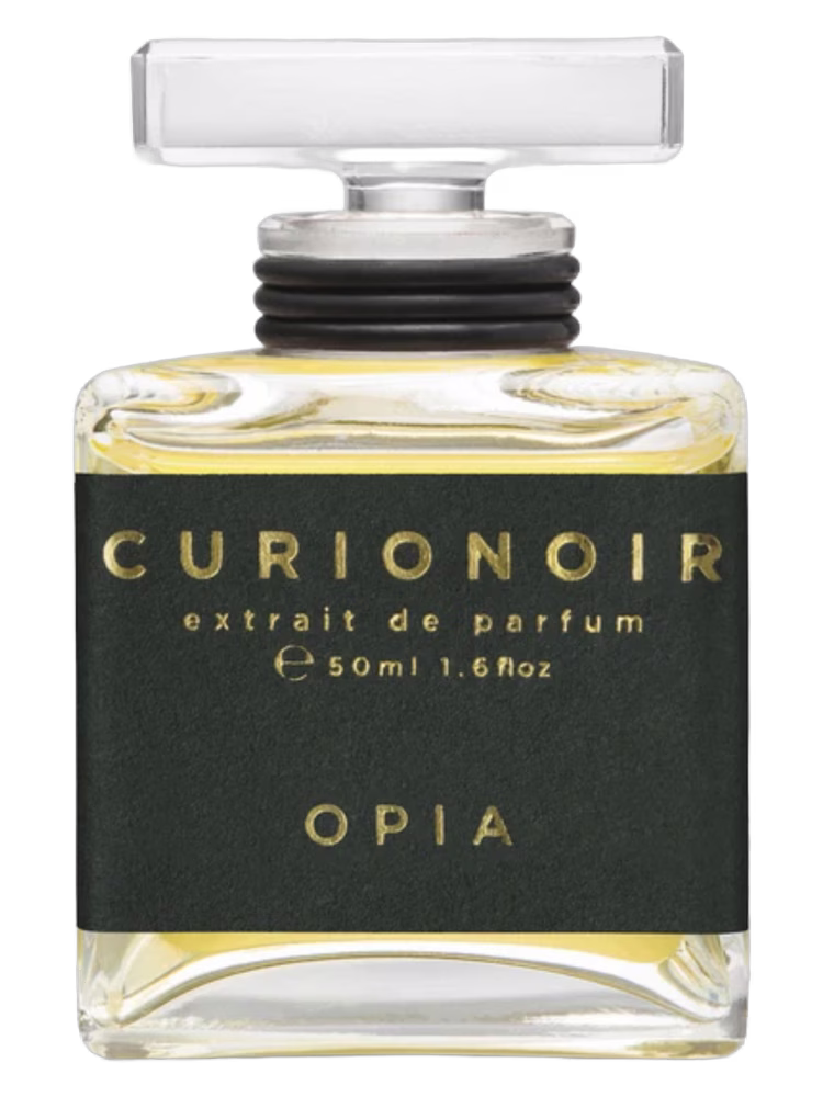 Curionoir Opia