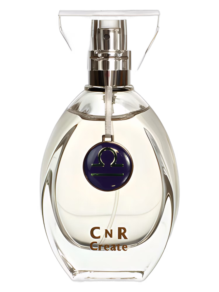 CnR Create Libra