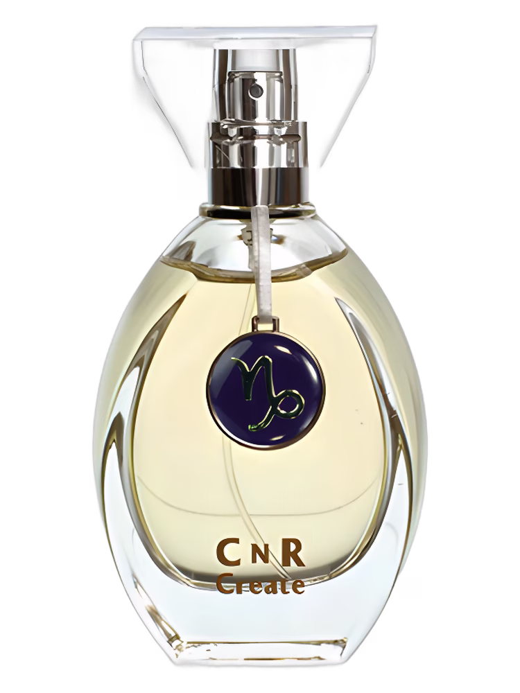 CnR Create Capricorn