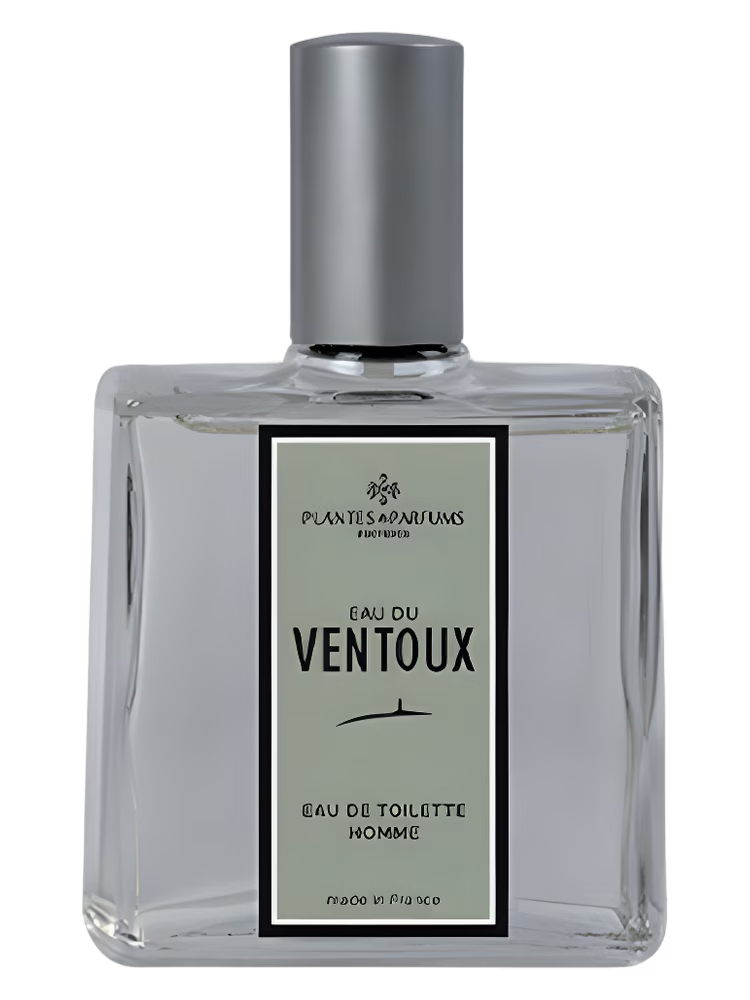 Plantes & Parfums Eau du Ventoux