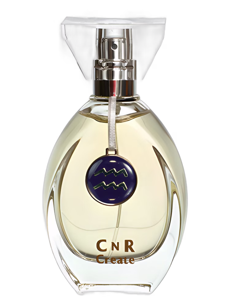 CnR Create Aquarius
