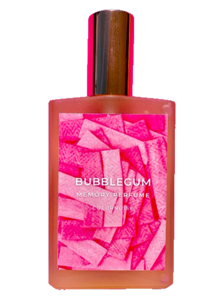 Colornoise Bubblegum