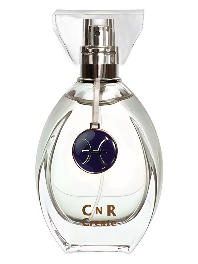 CnR Create Pisces